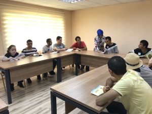 Cemil Meriç’te Değerler Eğitimi