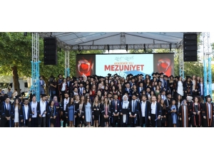 Mezunları En Hızlı İstihdam Edilen Üniversiteler Açıklandı