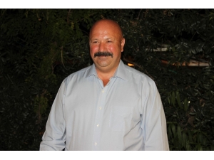 Günlük 6 Milyon Yabancı Turist Ülkeye Geliyor