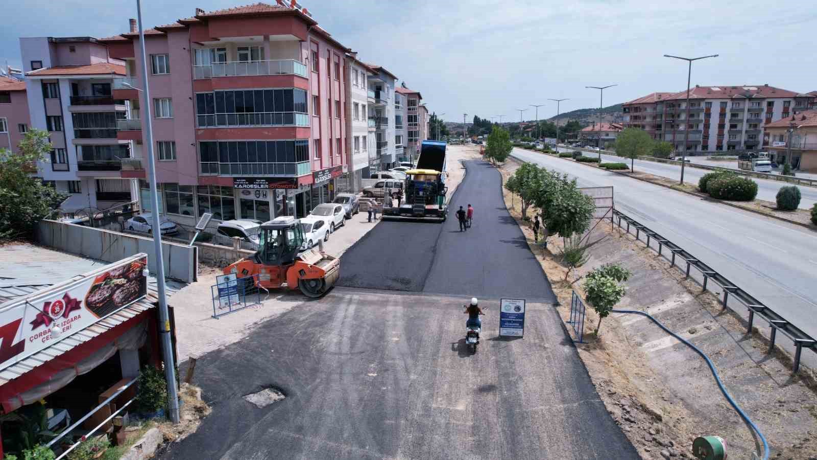 kula-da-yollar-yenileniyor