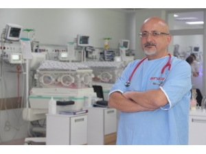 Anne Sütünün Her Damlası Çok Önemli