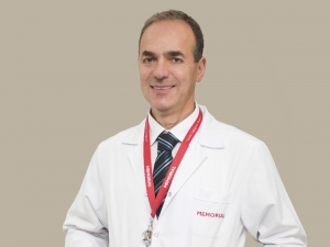 Uzmanlardan Klima Hastalığı Uyarısı