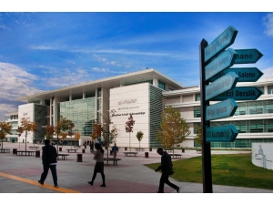 Türkiye’nin En Çok Burs Veren 8’inci Üniversitesi Kto Karatay