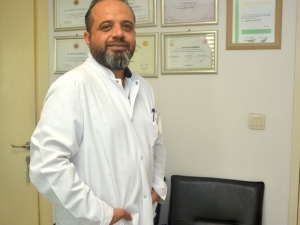 Safra Kesesi Rahatsızlığı Hastalıkları Da Tetikliyor