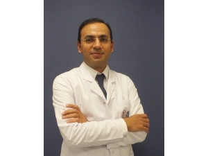 Sorunlu Burun Tüm Vücudu Olumsuz Etkiliyor