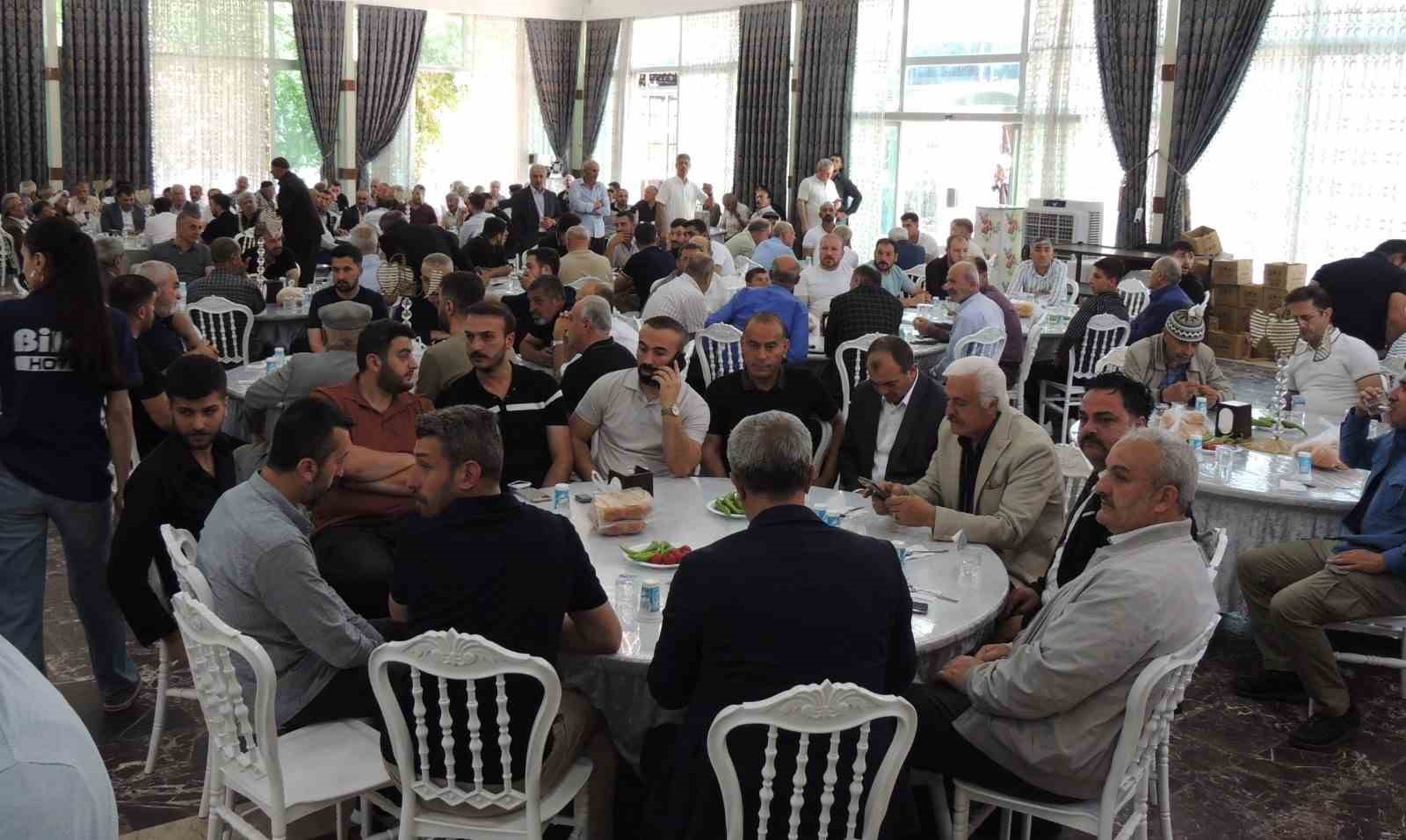 mardin-de-husumetli-aileler-baristirildi