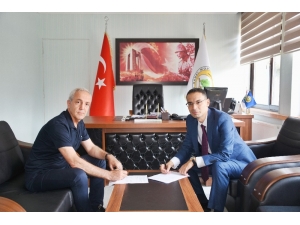 Limak Enerji’den “Yeşil Dönüşüm Ormanları“ Projesi