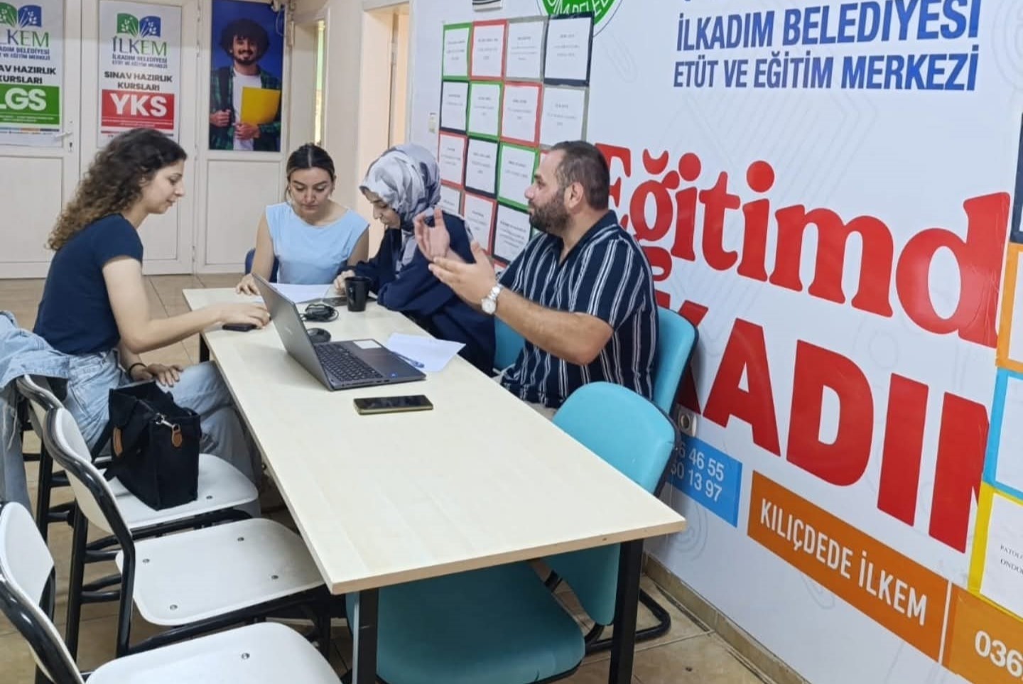 ilkem-de-yks-tercih-maratonu-basliyor