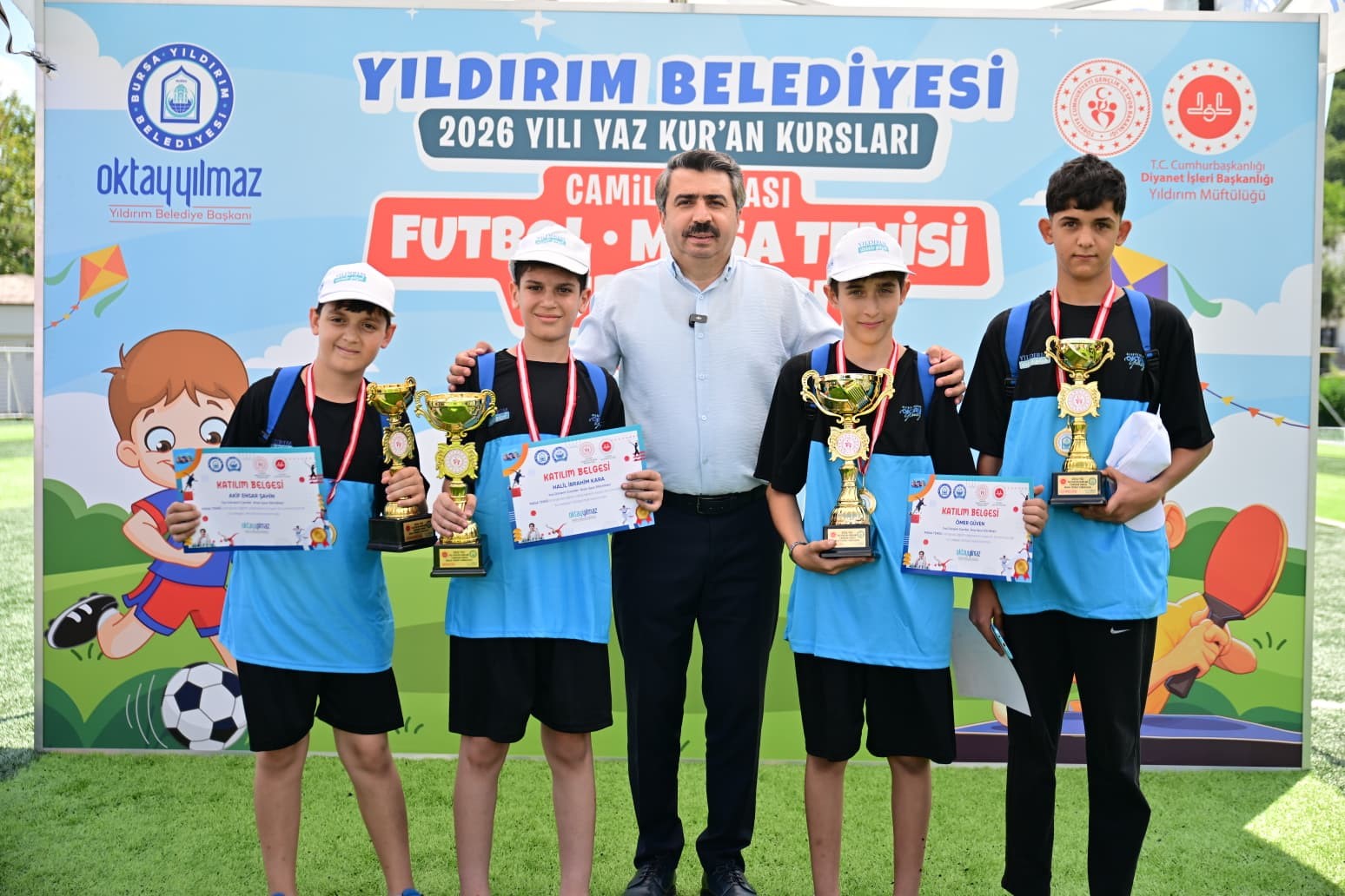 yildirim-da-kardeslik-kazandi