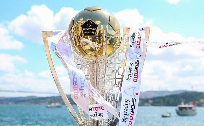 Beşiktaş, F.bahçe, G.saray Ve Trabzonspor'un Rekorları