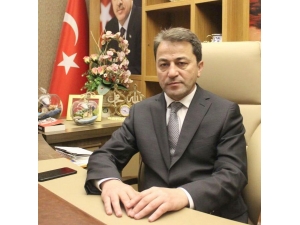 Yeni Anadolu Lisesi Fatsa’da 102 Kontenjan Açtı