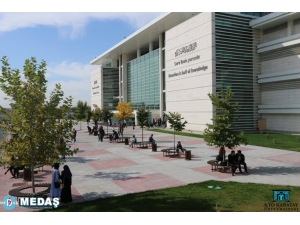 Medaş’ın “Sektör Danışmanlığı” Projesi Başarı İle Devam Ediyor