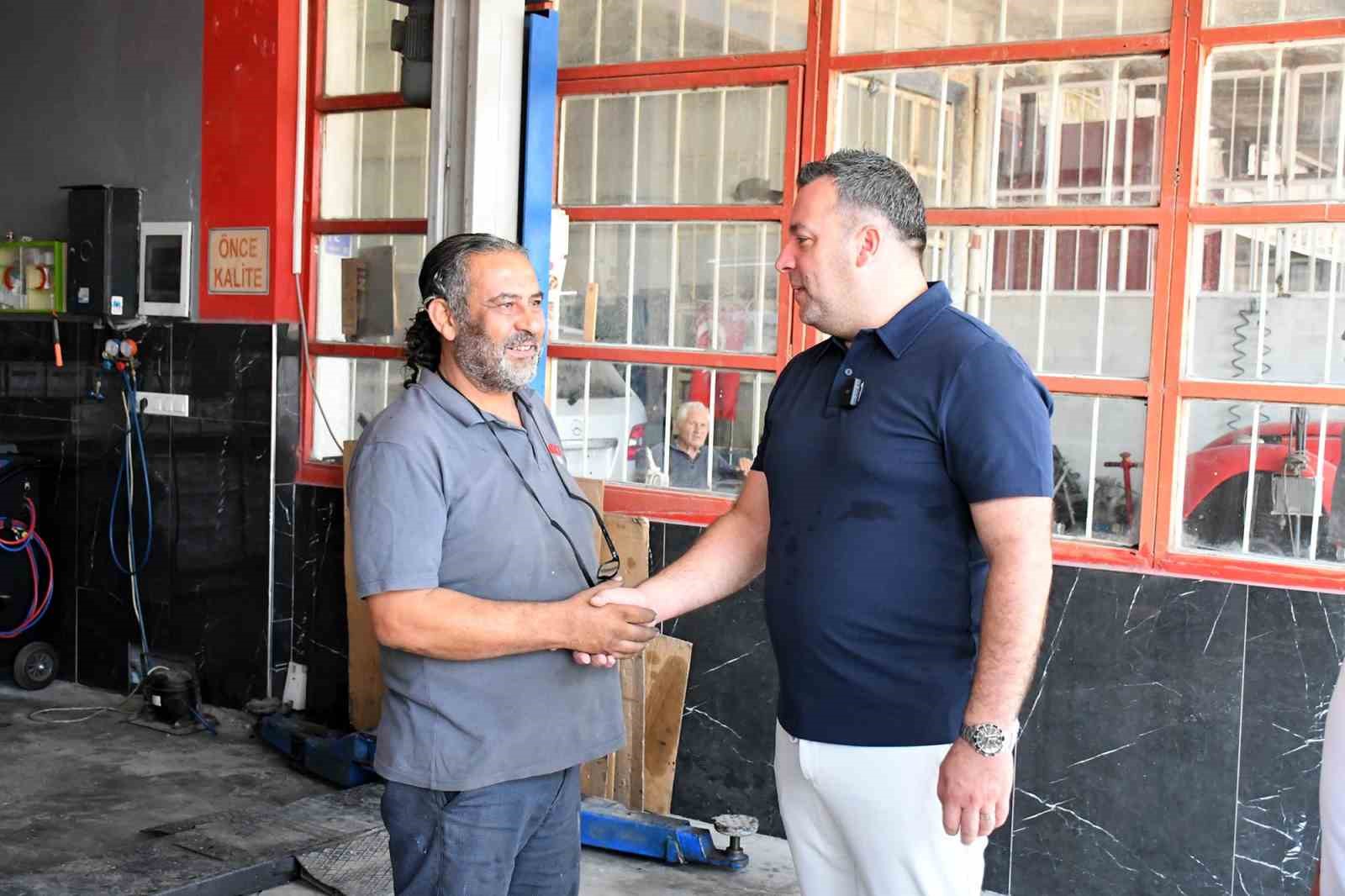kusadasi-nda-sanayi-esnafinin-talepleri-masaya-yatirildi