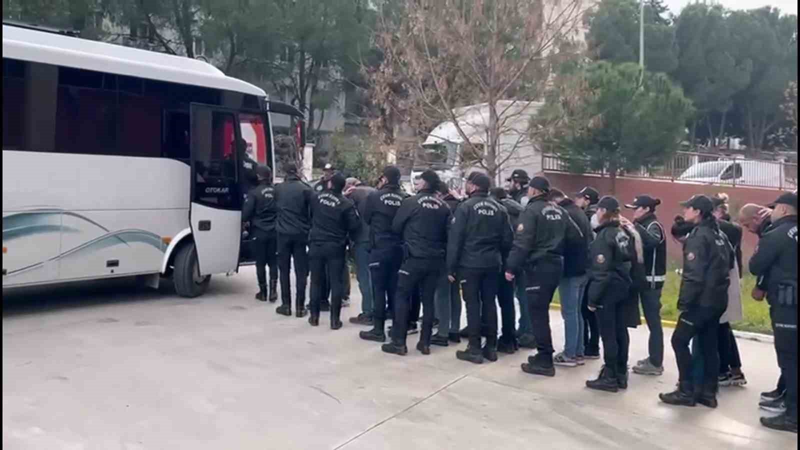 manisa-da-6-ayda-16-cete-cokertildi