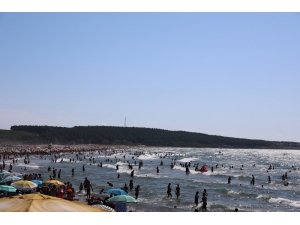 Cankurtaranlardan Rekor Kurtarma