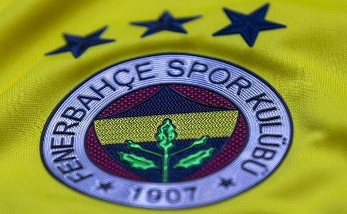 Fenerbahçe Yoğun Maç Programıyla Sezona Giriyor