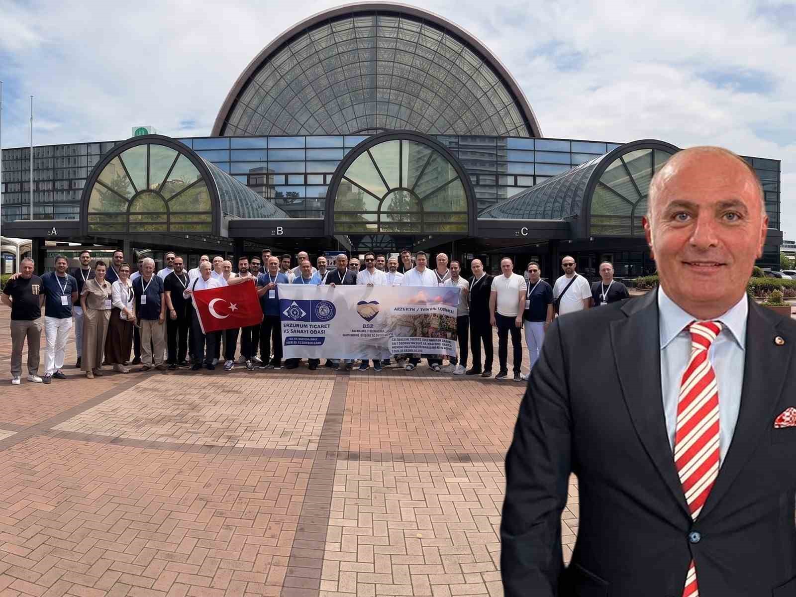 etso-nun-yeni-ufuklar-vizyonu-japonya-temaslariyla-devam-ediyor