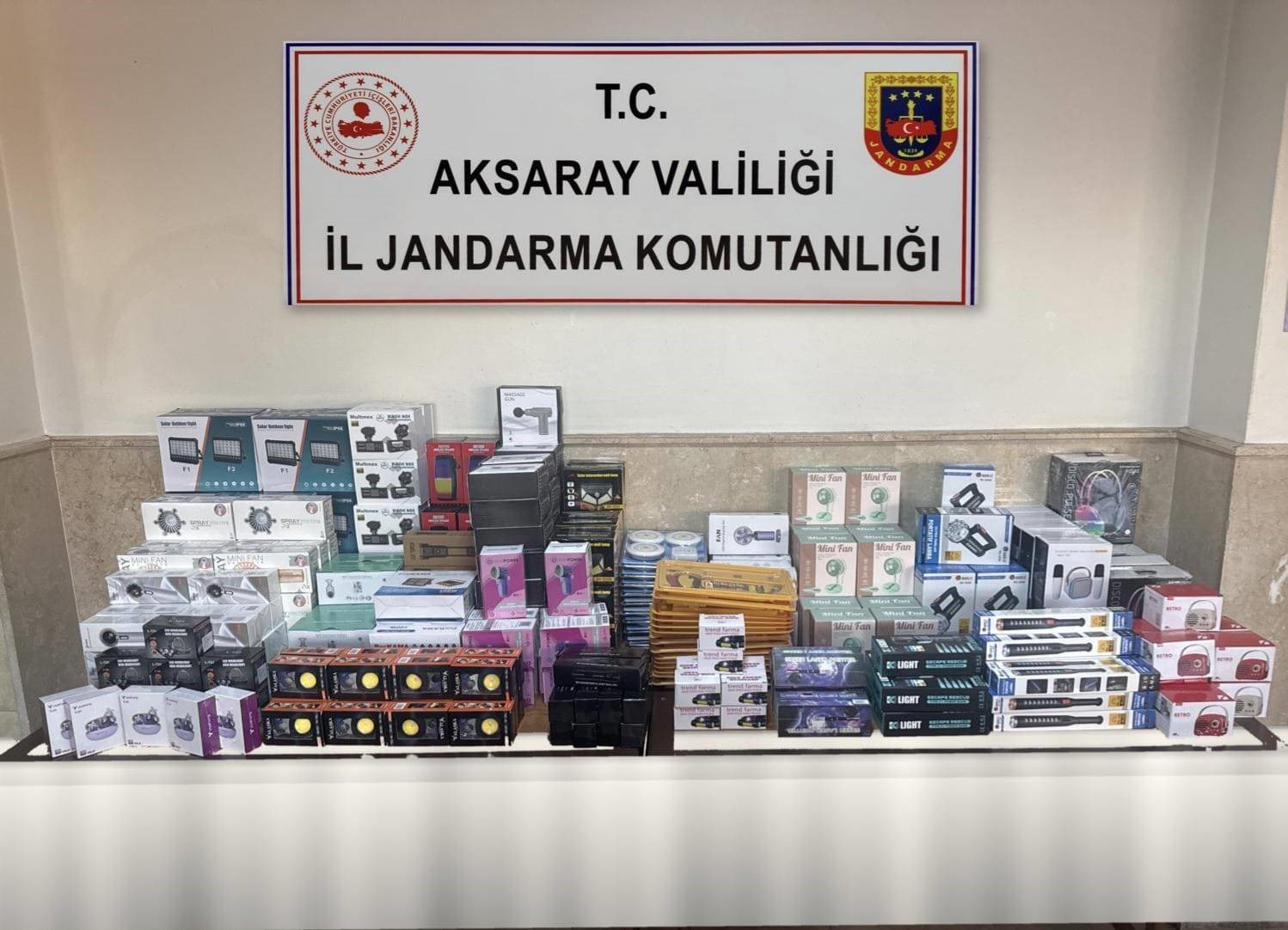 aksaray-da-4-5-milyonluk-kacakcilik-operasyonu-3-gozalti