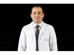 Yaz Keyfiniz Göz Sağlığınızdan Etmesin