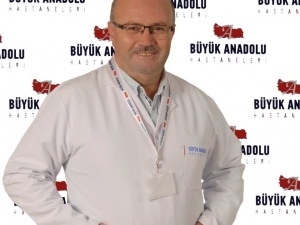 Böcek Isırığına Dikkat