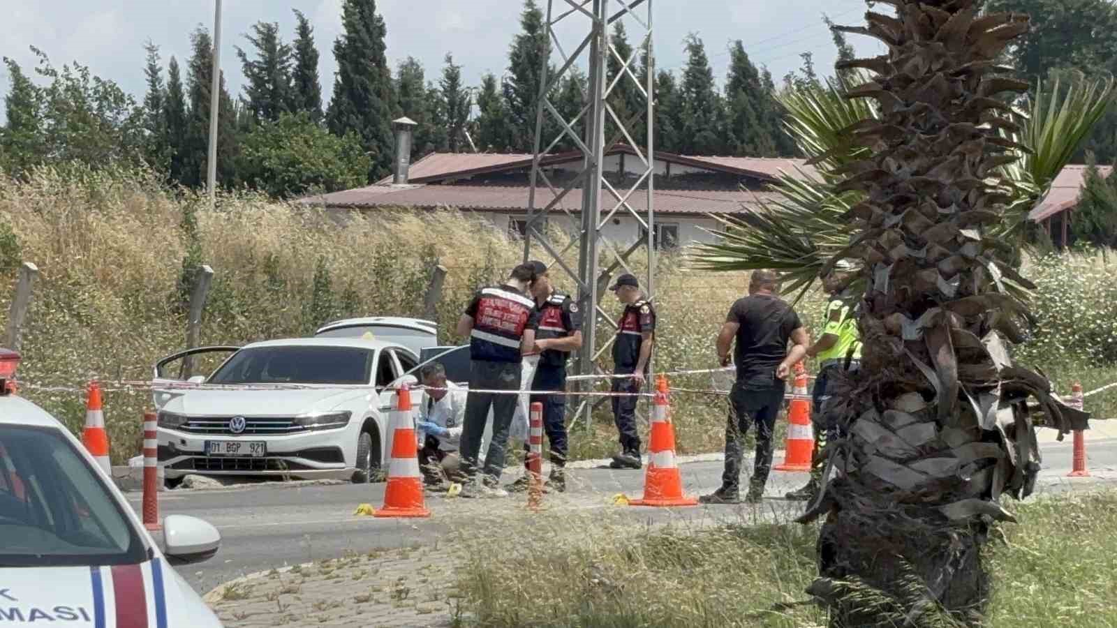 osmaniye-de-husumet-kanli-bitti-2-yarali-3-supheli-yakalandi