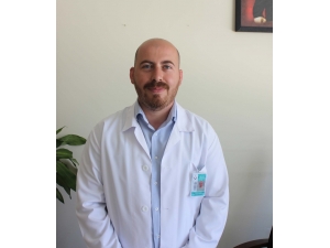 Yaz Aylarında Böcek Isırmalarına Dikkat