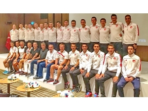 Roberto Rosetti Veda Etti