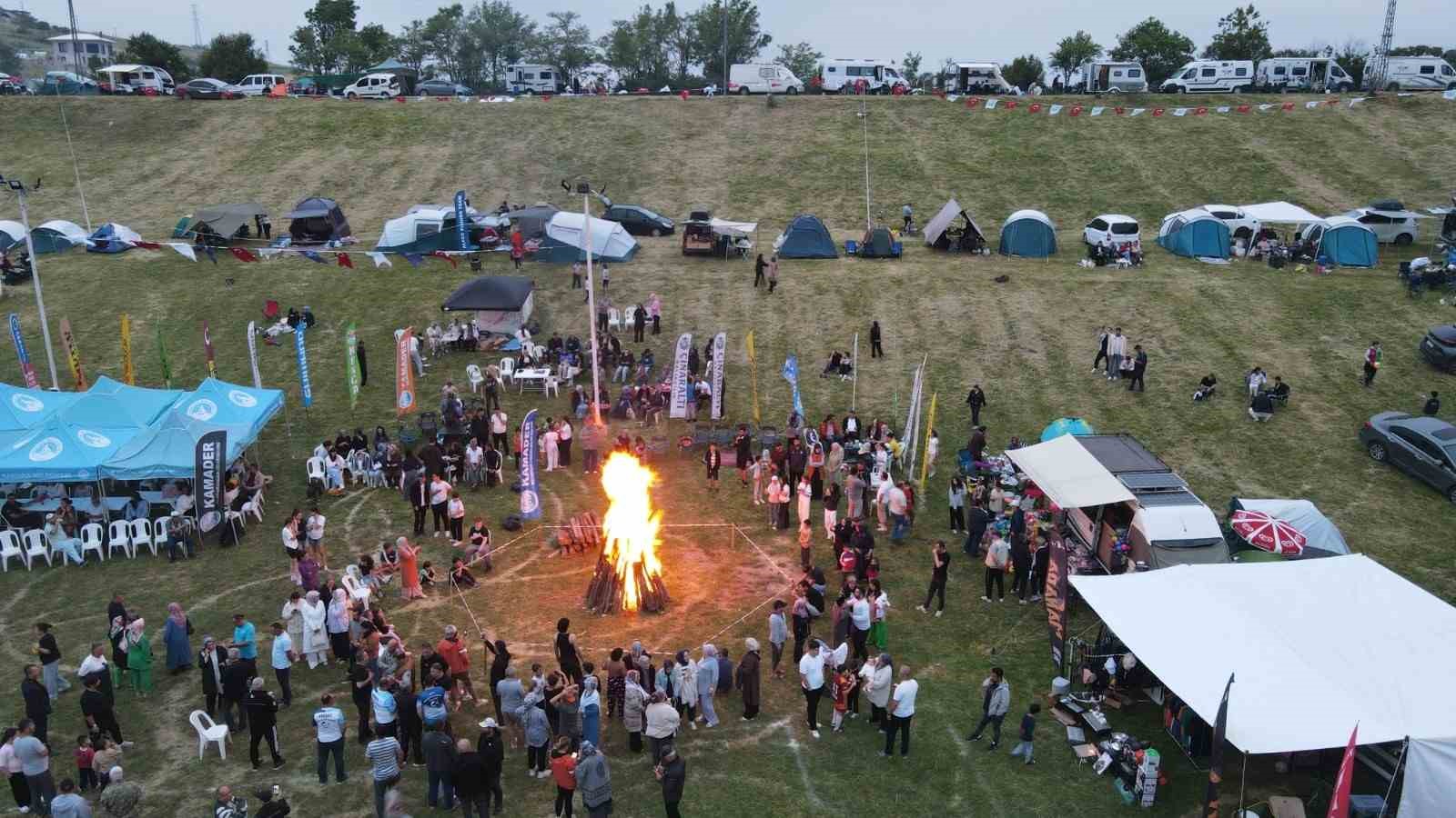 utuk-goleti-nde-doga-ve-balikcilik-festivali-binlerce-katilimciyi-bulusturdu