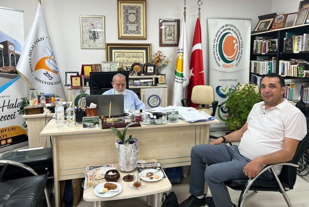 helal-sertifikasyon-dijital-donusum-ve-uluslararasi-ticareti-bulusturan-ziyaret
