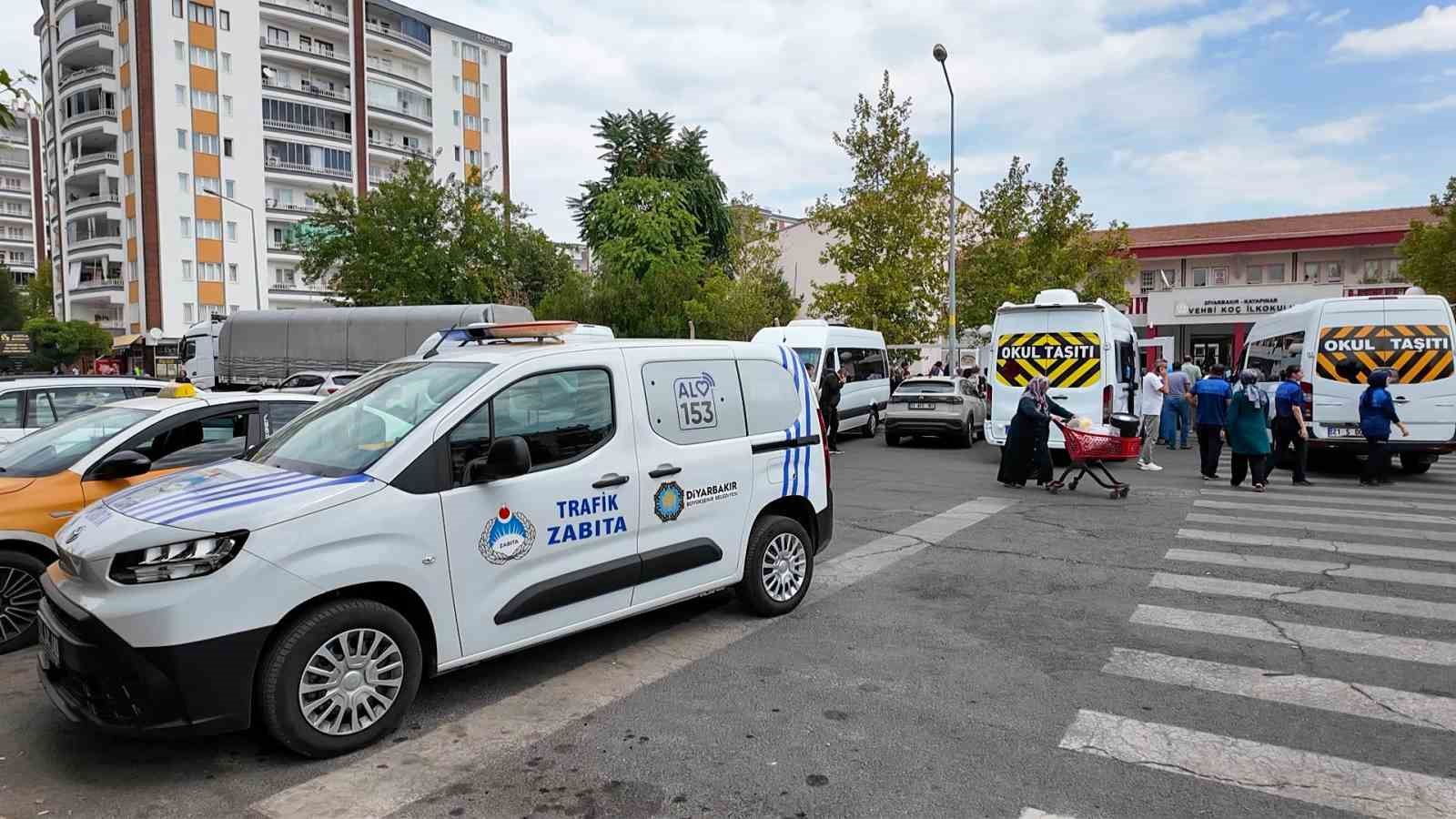 zabita-ekiplerinden-okul-servislerine-kapsamli-denetim