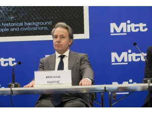 Rusya’dan Yunanistan’a Nota