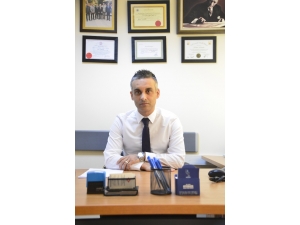 Her Tiroid Nodülü Kanser Değildir