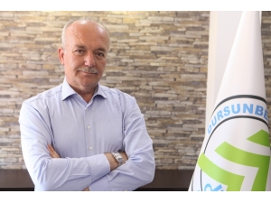 Binlerce Dursunbeyli Bu Festival’de Buluşacak