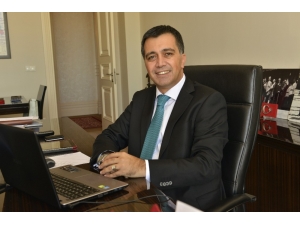 Ziyaretçi Akını, Markalara İkinci Mağazalarını Açmaya Zorladı