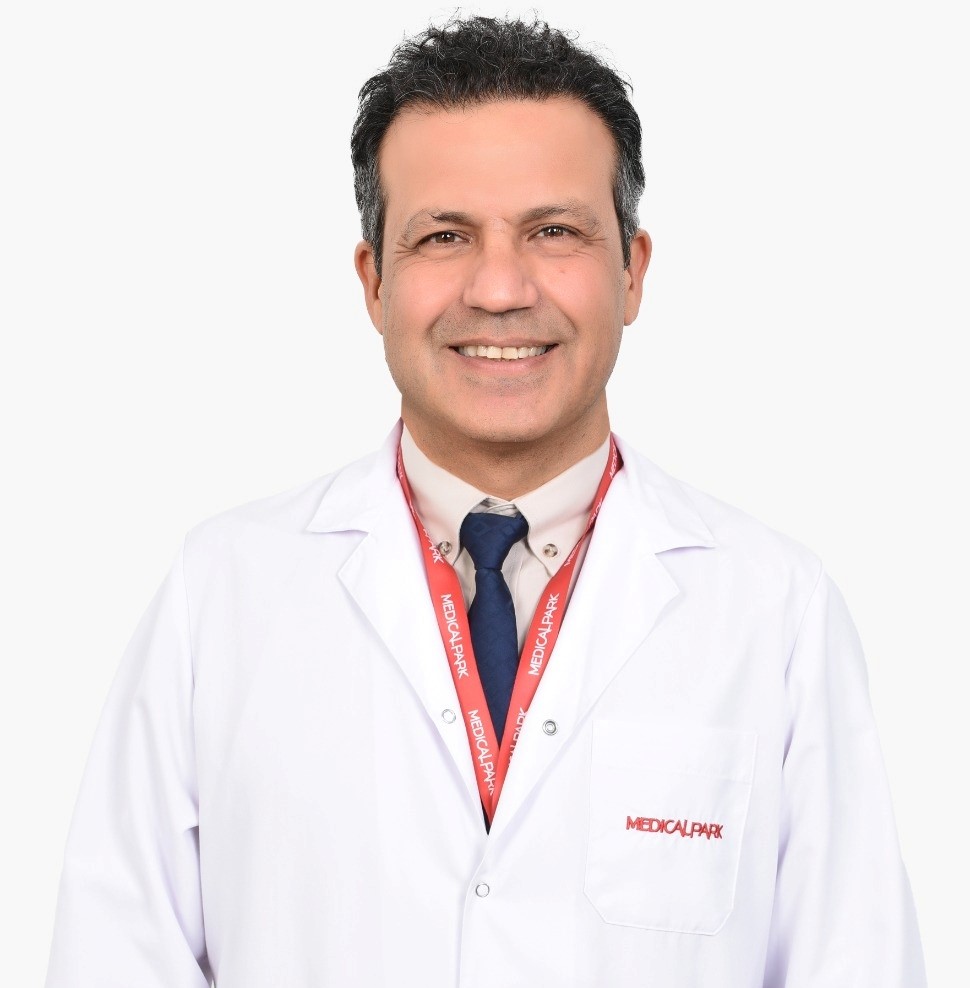 prof-dr-gurhan-oz-asiri-terleme-sosyal-yasami-olumsuz-etkiliyor