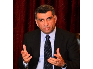 Milletvekili Erol: "Bedelli Parası Şehit Ailelerimiz İçin Kullanılsın"