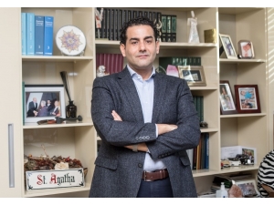 ’Endopeel’ Uygulaması: ’Cerrahi Müdahale Gerekmeden Gençleşme’