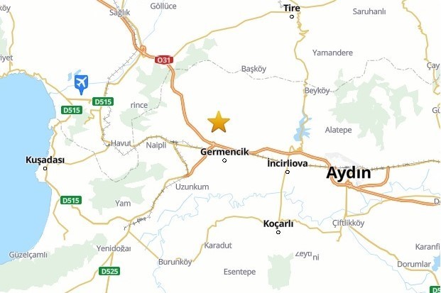aydin-da-3-9-siddetinde-deprem-meydana-geldi