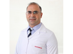 Ses Kısıklığına Karşı 7 Önemli Uyarı