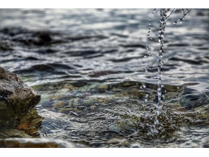 Saski’den Vatandaşlara Sağanak Yağış Uyarısı