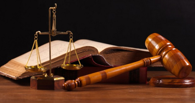 Adalet Bakanı Abdülhamit Gül Açıkladı: Yılda 4-5 Bin Hakim Savcı Almayı Planlıyoruz