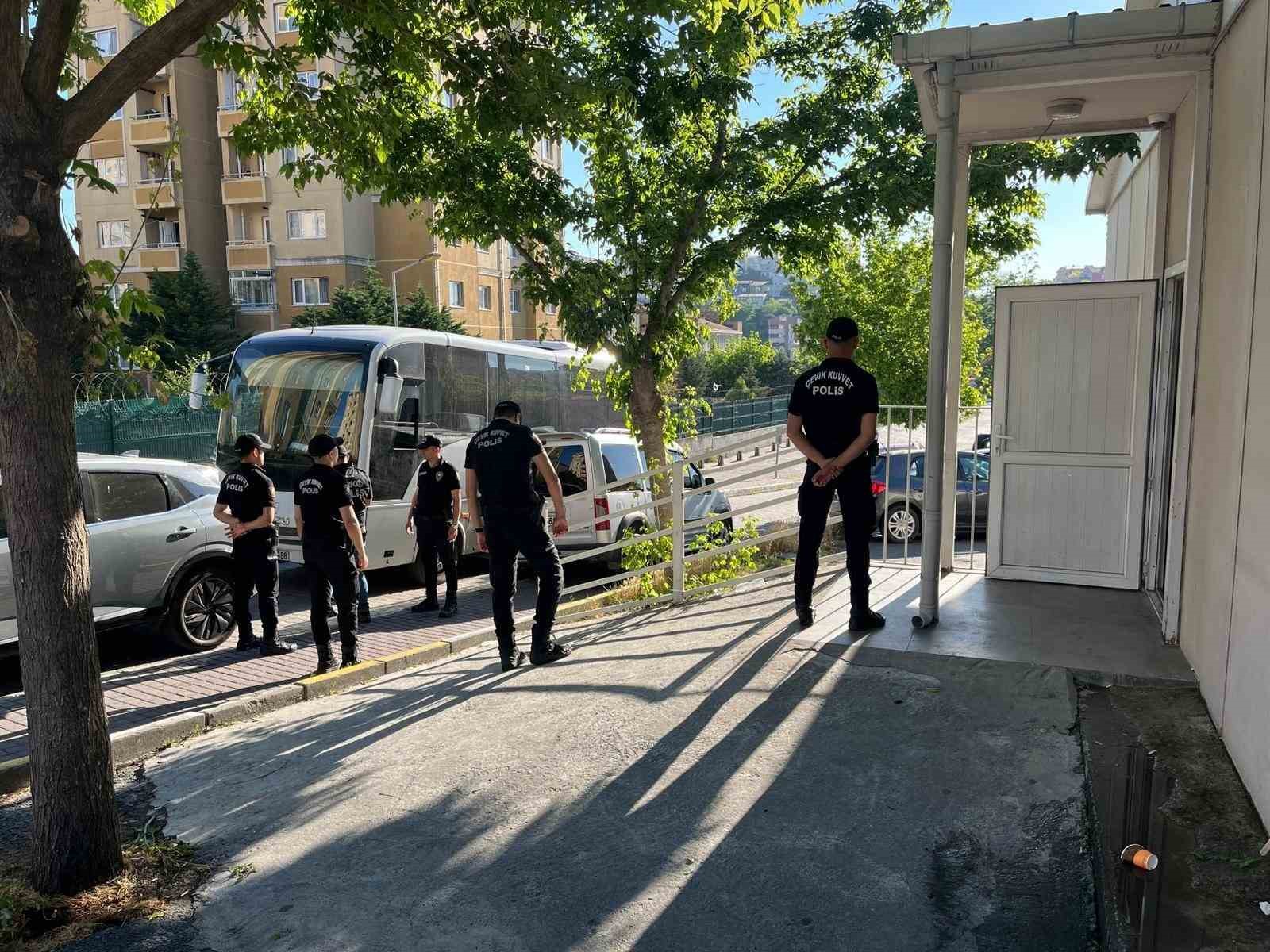 uyusturucu-sorusturmasinda-10-supheliye-tutuklama-talebi