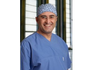 Horlama Erkeklerde Daha Sık Görülüyor