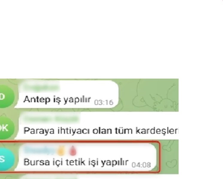 bursa-da-suc-orgutlerini-oven-paylasimlara-operasyon-14-supheli-yakalandi