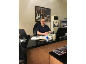 Payas Spor Da 2 Transfer