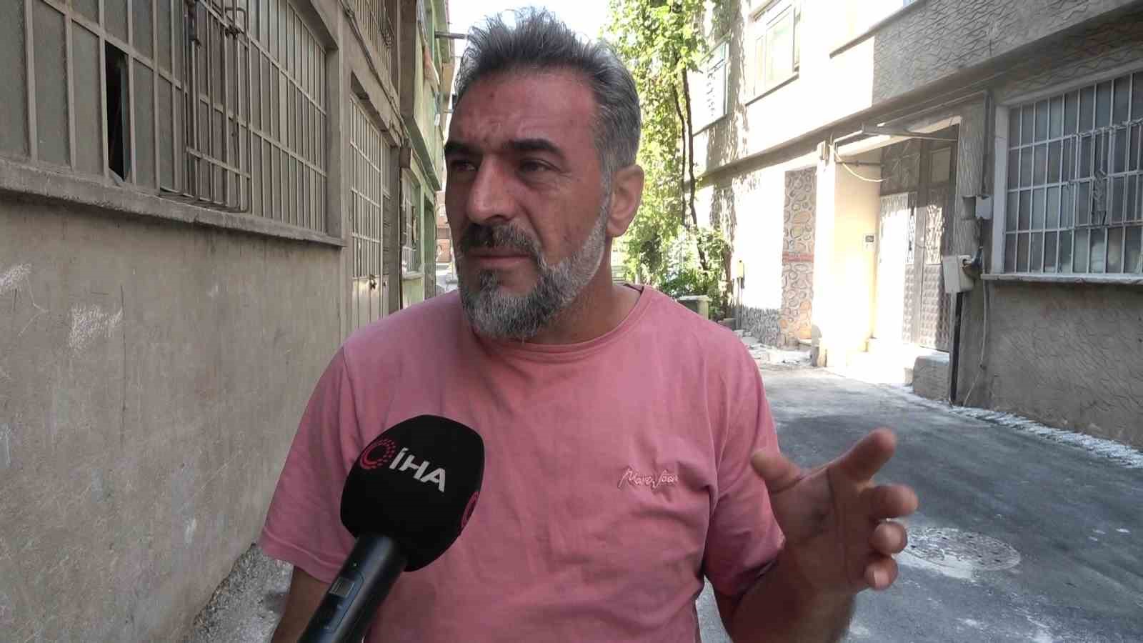 bursa-da-hayvanlara-siddet-iddiasi-apartmandan-dehset-cikti-mahalleyi-pireler-basti