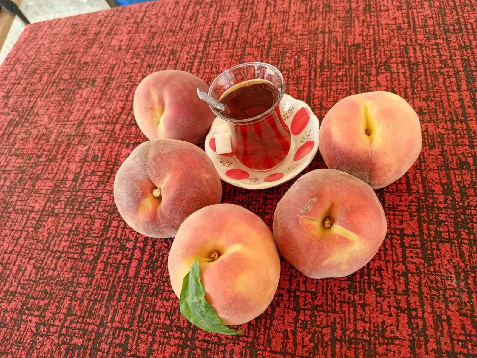 seftali-fiyatlari-1-gunde-yariya-dustu