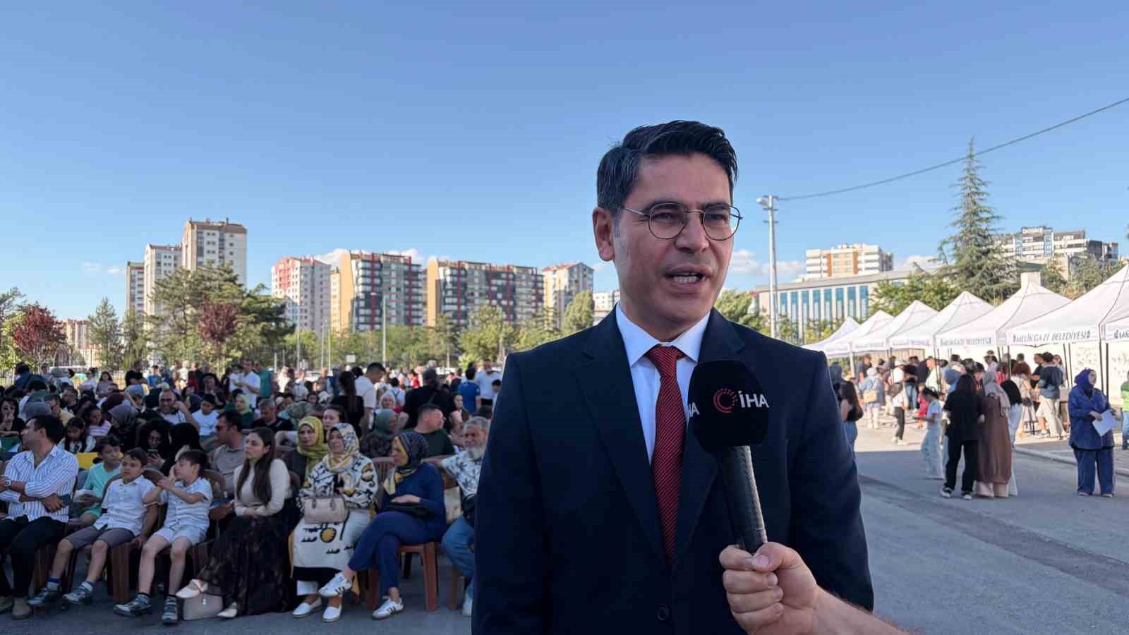 gelecegin-kasifleri-yilin-yorgunlugunu-etkinlikle-atti