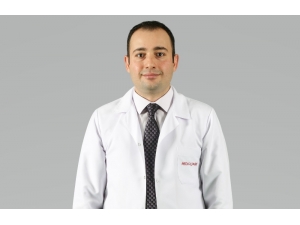 Yaz Keyfiniz Göz Sağlığınızdan Etmesin