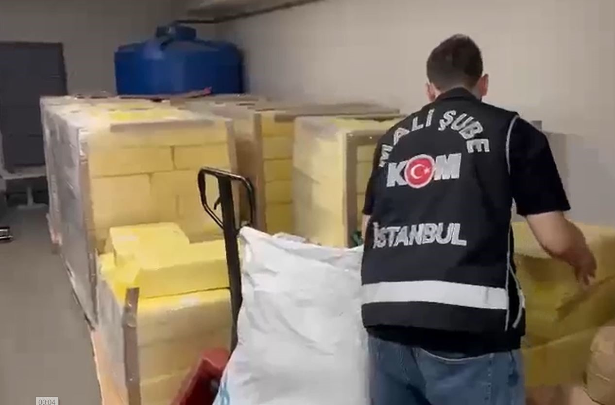 seker-sorusturmasi-nda-8-ilde-26-adrese-operasyon-47-supheli-ifadeye-cagrildi